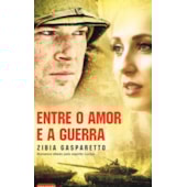 Entre o Amor e a Guerra