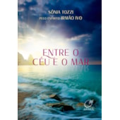 Entre o Céu e o Mar