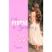 Entre Pedras e Sonhos