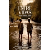 Entre Vidas