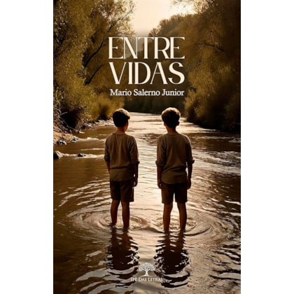 Entre Vidas