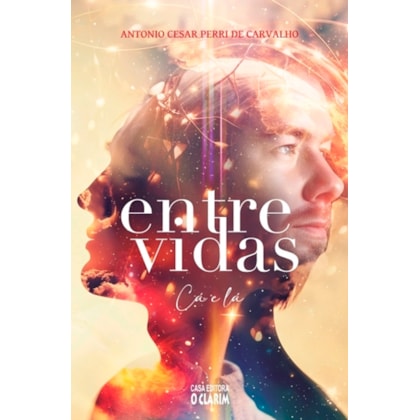 Entre Vidas: Cá e Lá