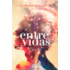 Entre Vidas: Cá e Lá