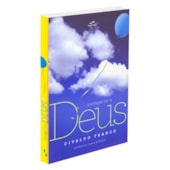 Entrega-te a Deus