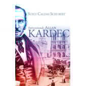 Entrevistando Allan Kardec