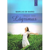 Enxugue suas Lágrimas