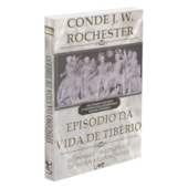 Episódio da Vida de Tibério