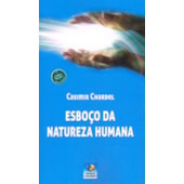 Esboço da Natureza Humana