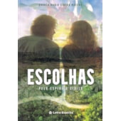 Escolhas