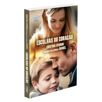 Escolhas do Coração
