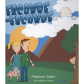 Esconde-Esconde