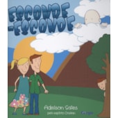Esconde-Esconde Esconde-Esconde