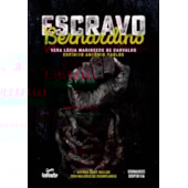 Escravo Bernardino Escravo Bernardino