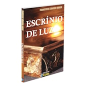 Escrínio de Luz