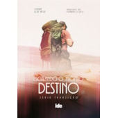 Esculpindo o Próprio Destino