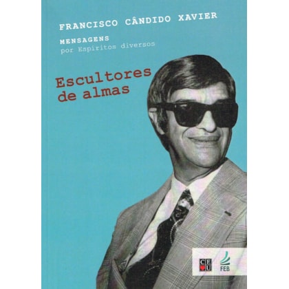 Escultores de Almas