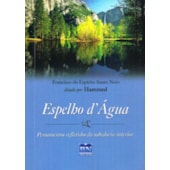 Espelho D'agua