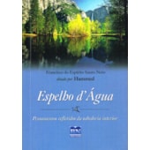Espelho D'agua Espelho D'agua