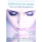 Espelhos da Alma: Uma Jornada Terapêutica Espelhos da Alma: Uma Jornada Terapêutica