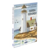 Espera Servindo Espera Servindo