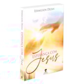 Esperança com Jesus Esperança com Jesus