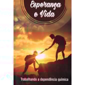 Esperança e Vida Esperança e Vida