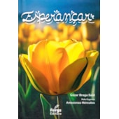 Esperançar