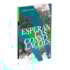 Esperanças e Consolações