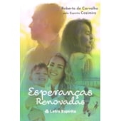 Esperanças Renovadas