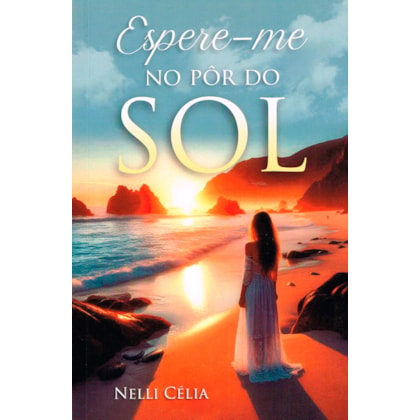 Espere-me no Pôr do Sol