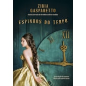 Espinhos do Tempo