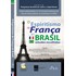 Espiritismo da França ao Brasil Estudos Recolhidos (O)
