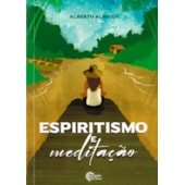 Espiritismo e Meditação