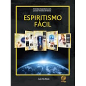 Espiritismo Fácil