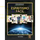 Espiritismo Fácil Espiritismo Fácil
