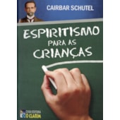 Espiritismo para as Crianças