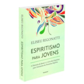 Espiritismo para Jovens