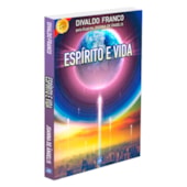 Espírito e Vida