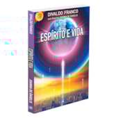 Espírito e Vida Espírito e Vida