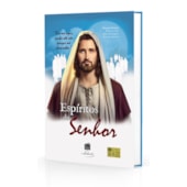 Espiritos do Senhor Espiritos do Senhor