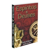 Espíritos e Deuses
