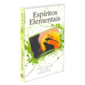 Espíritos Elementais