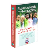 Espiritualidade nas Relações