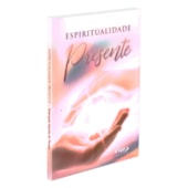 Espiritualidade Presente