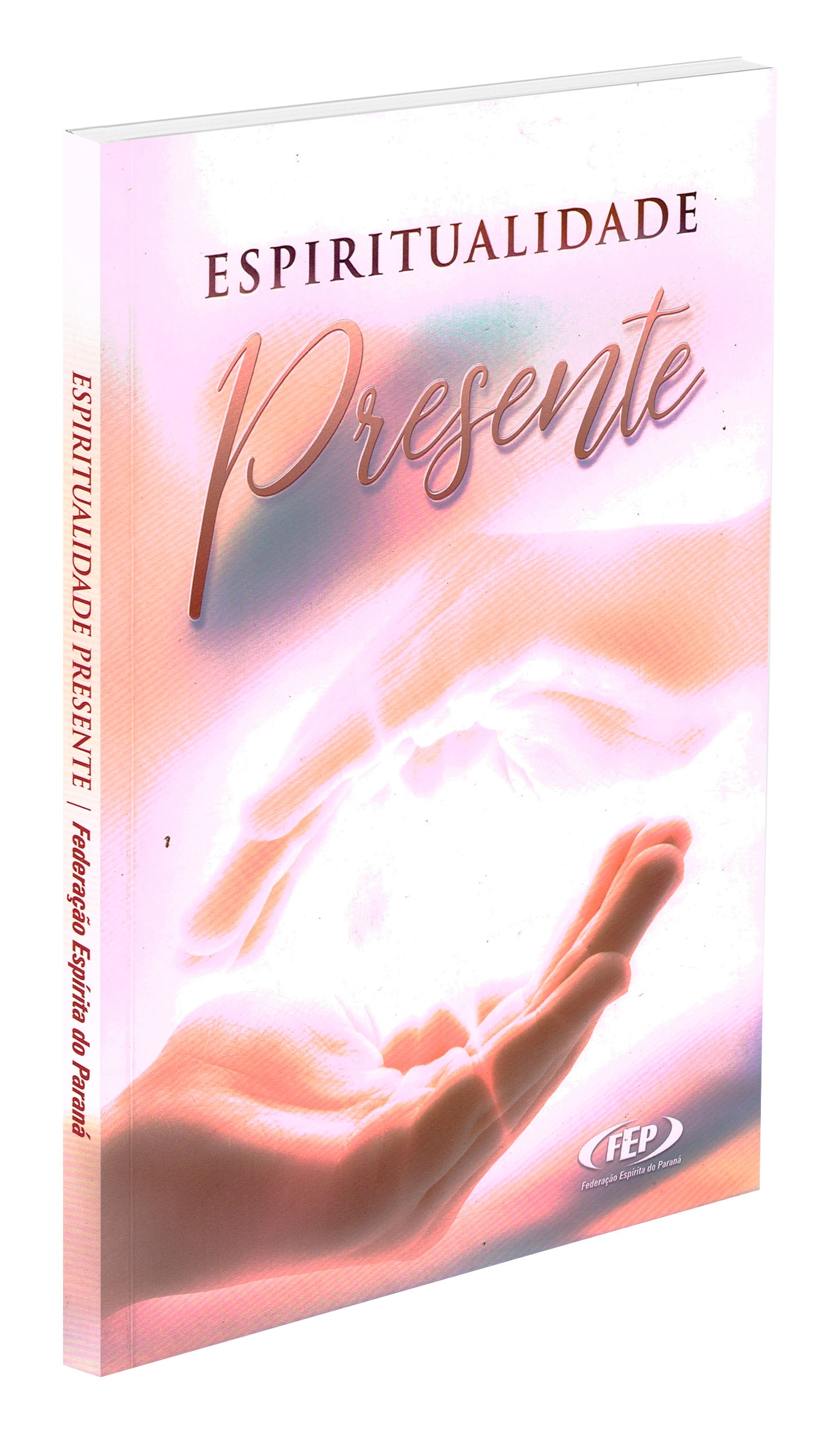 251915.jpg?w=420&h=420&v=no-