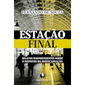 Estação Final