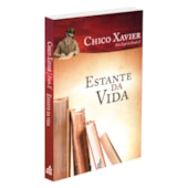 Estante da Vida