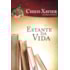 Estante da Vida