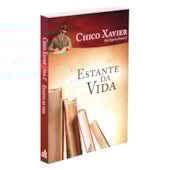 Estante da Vida