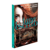 Estava Escrito